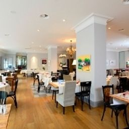 Restaurante Freienhof Swiss Quality Fotos