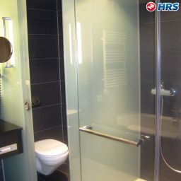 Номер Best Western Premier Glockenhof Fotos