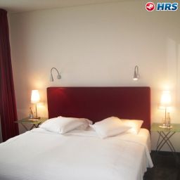 Номер Best Western Premier Glockenhof Fotos