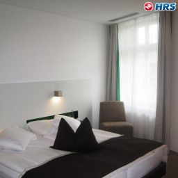 Номер Best Western Premier Glockenhof Fotos