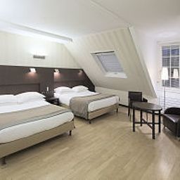 Chambre Hôtel Hannong Fotos