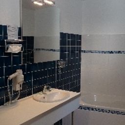  Hôtel du Rhin Fotos