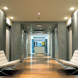 Zona Wellness Terme Mioni Pezzato Fotos