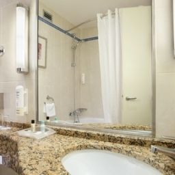  Italiana Hotels Florence Fotos