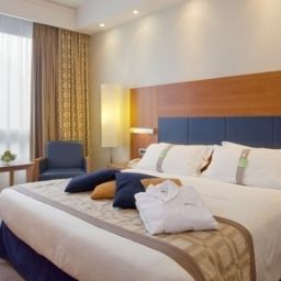 Номер Italiana Hotels Florence Fotos
