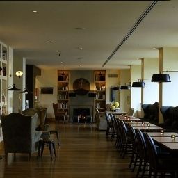 Hall Starhotels Tuscany Fotos