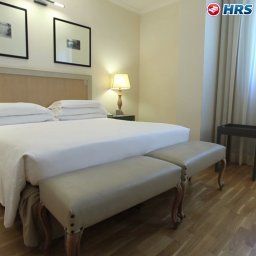  Starhotels Tuscany Fotos