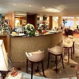 Bar Cavour Fotos