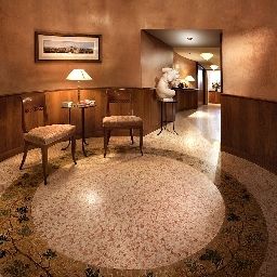Restaurant Cavour Fotos