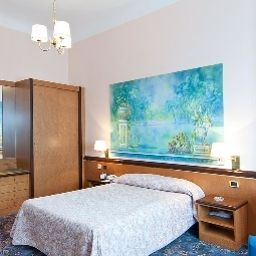 Room Ambasciatori Fotos