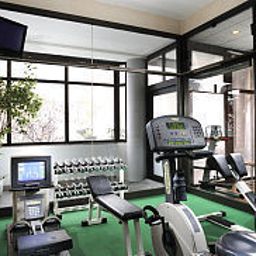 Wellness/Fitness Sporting Fotos