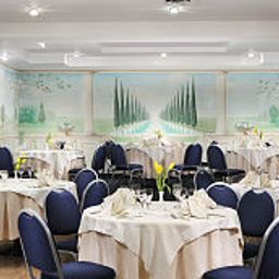 Restaurante Sporting Fotos