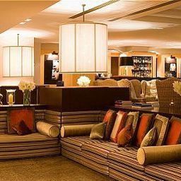 Hall Starhotels Metropole Fotos