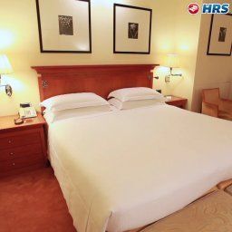 Suite Starhotels Metropole Fotos