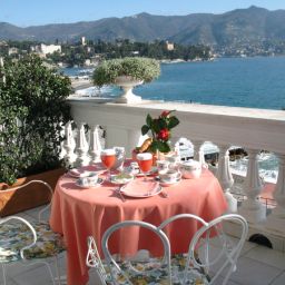 Zimmer Grand Hotel Miramare Fotos