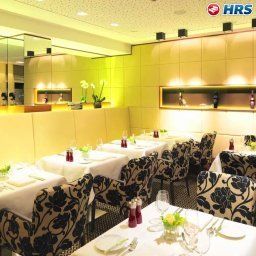 Restaurant Am Parkring Fotos