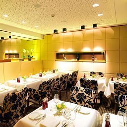 Restaurant Am Parkring Fotos