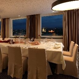 Banqueting hall Am Parkring Fotos