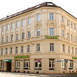 Regency International Leipzig