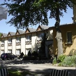  Weinhaus Eberitzsch Fotos