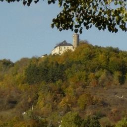 Panorama Weinhaus Eberitzsch Fotos