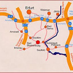  Weinhaus Eberitzsch Fotos