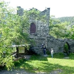 Ambiente Weinhaus Eberitzsch Fotos