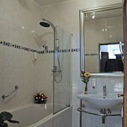 Habitación Hoffinger Fotos