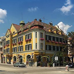 Bergwirt Wien