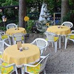 Terrazza Kaiserhof Fotos