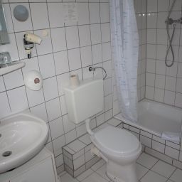 Kaiserhof Fotos