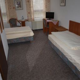 Kaiserhof Fotos