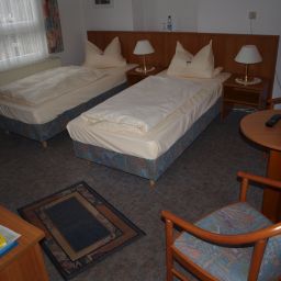 Kaiserhof Fotos