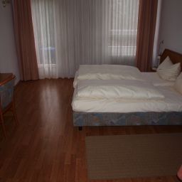 Kaiserhof Fotos
