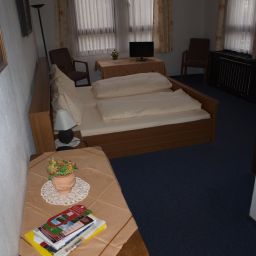Kaiserhof Fotos