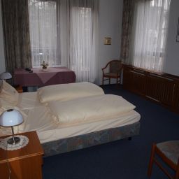 Kaiserhof Fotos
