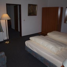 Kaiserhof Fotos