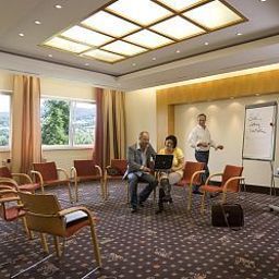 Sala de reuniones Betz Landhotel Fotos