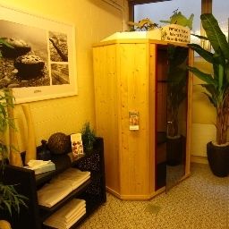 Zona Wellness Betz Landhotel Fotos