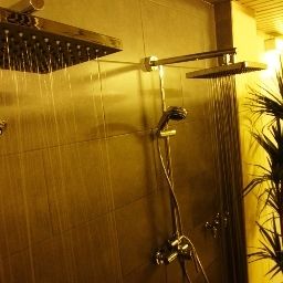 Zona Wellness Betz Landhotel Fotos