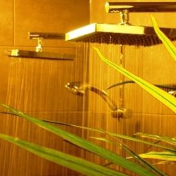 Zona Wellness Betz Landhotel Fotos