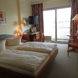  Betz Landhotel Fotos