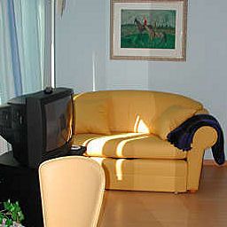  Luzernerhof Nichtraucherhotel Fotos