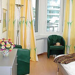  Luzernerhof Nichtraucherhotel Fotos
