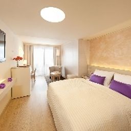  Weissenseerhof Bio-Vitalhotel Fotos