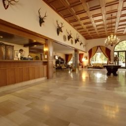  Schloss Weikersdorf Fotos
