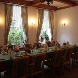  Sächsischer Hof Fotos