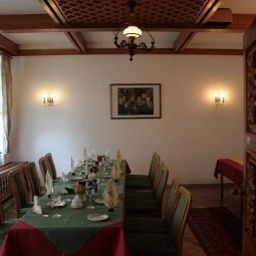  Sächsischer Hof Fotos
