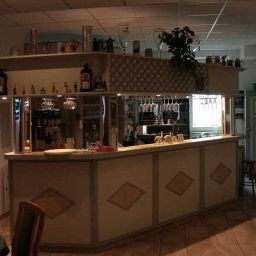 Restauracja Sächsischer Hof Fotos