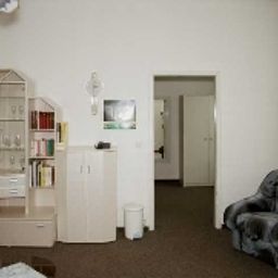 Suite Sächsischer Hof Fotos
